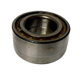 BCA 5908MA Wheel Bearing Replaces FV3025 FHB11 FW111 91051SB0004