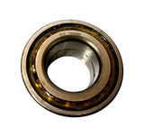 BCA 5908MA Wheel Bearing Replaces FV3025 FHB11 FW111 91051SB0004