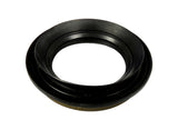 Federal Mogul National 710305 Wheel Seal