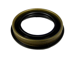 Federal Mogul National 710305 Wheel Seal