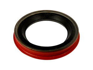 Federal Mogul National 8312 Wheel Seal 2.136x2.910x.326