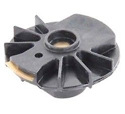 ACDelco E419A Distributor Rotor 19017031