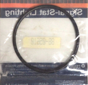 Signal Stat Lighting 88-05610 O-Ring 8805610