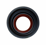 Oil Seal 2303 Diameter Bottom 2 1/2" Top Diameter 1 7/8" 85152