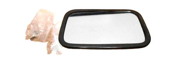 Signal-Stat 7040 Replacement Mirror Head 5-1/2