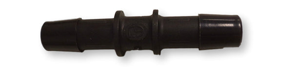 Help Motormite Heater Hose Connector 47091 3/8