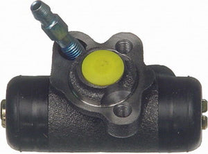 Guardian Brake 28-107465 Drum Brake Wheel Cylinder WC107465 WC-107465