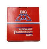 Big A G170 Automatic Transmission Gasket G-170 Brand New Free Shipping!