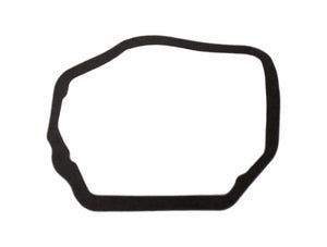 Big A G170 Automatic Transmission Gasket G-170 Brand New Free Shipping!