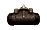 Fade Free 78978 Drum Brake Wheel Cylinder