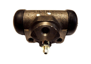 Fade Free 78978 Drum Brake Wheel Cylinder