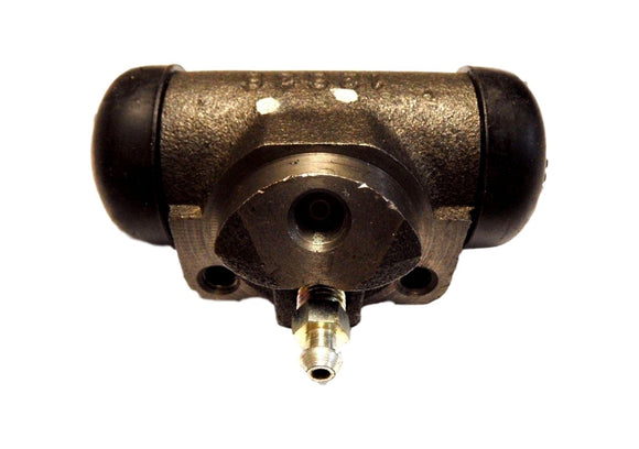 Fade Free 78978 Drum Brake Wheel Cylinder