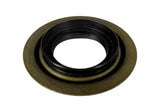 Federal Mogul National 1216N Auto Trans Extension Housing Seal, Front Wheel Seal