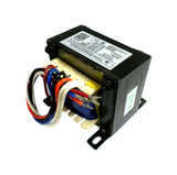 Thomas 480:347:277:220-245VA-IC Transformer ATX 1121-1005 480:347:277:220-245VA