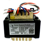 Thomas 480:347:277:220-245VA-IC Transformer ATX 1121-1005 480:347:277:220-245VA