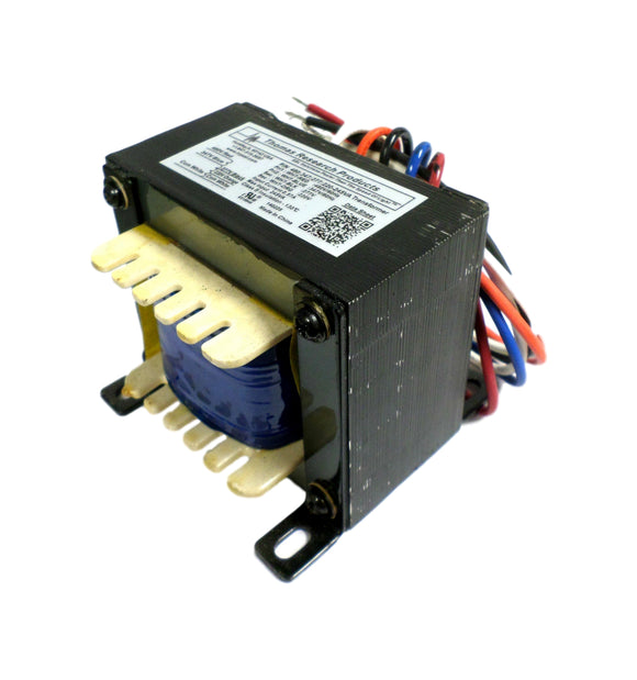 Thomas 480:347:277:220-245VA-IC Transformer ATX 1121-1005 480:347:277:220-245VA