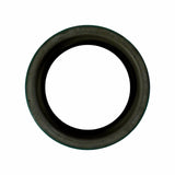 CR 22835 Wheel Seal Front