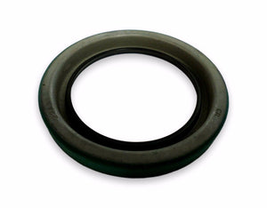 CR 22835 Wheel Seal Front