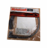 Motorcraft Ford Ignition Wiring Harness Assembly WR1107A E3PZ12286A