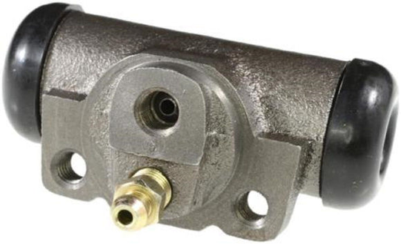 Fade Free 122406 Drum Brake Wheel Cylinder 34028 37856 155194