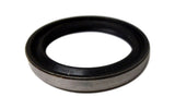 PTC Oil and Grease Seal 41257 14848 46261 Wheel Seal Brand New Free Shipping!