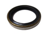 PTC Oil and Grease Seal 41257 14848 46261 Wheel Seal Brand New Free Shipping!