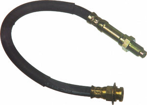 Wagner F98941 BH98941 Hydraulic Brake Hose Fits 1979 Mercury Grand Marquis Ford