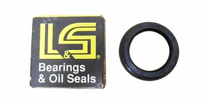 L&S Oil Seal 71-18964  Oil Seal 71-18964 7118964