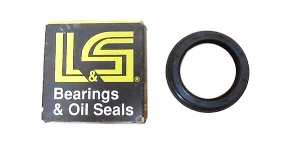 L&S Oil Seal 71-18964  Oil Seal 71-18964 7118964