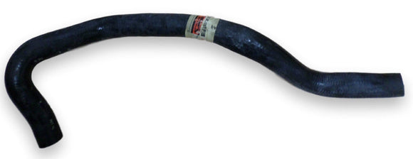 Motorcraft KM1374 Radiator Coolant Hose KM-1374 61266 281 71082 21273