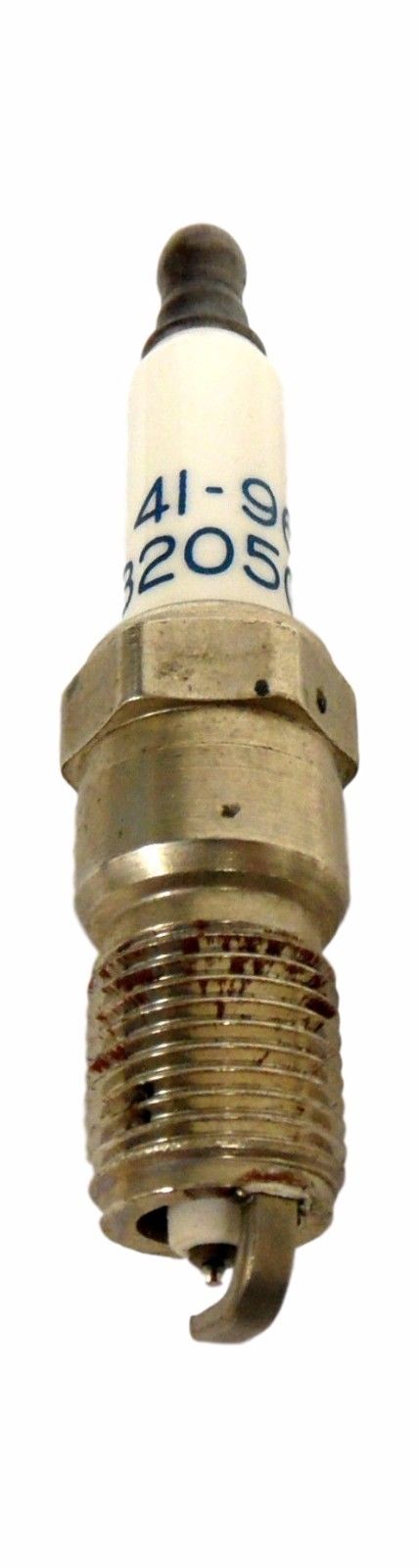 ACDelco Pro 41-963 Spark Plug - Platinum 25320501