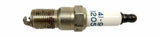 ACDelco Pro 41-963 Spark Plug - Platinum 25320501