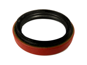 Federal Mogul National 3743 Wheel Seal