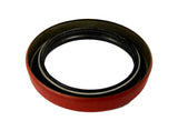 Federal Mogul National 3743 Wheel Seal