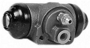 Raymold 37861 Drum Brake Wheel Cylinder Fits 1988-1989 Eagle Premier