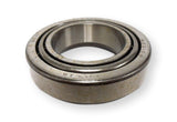 SKF L68149 Auto Trans Output Shaft Bearing