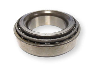 SKF L68149 Auto Trans Output Shaft Bearing