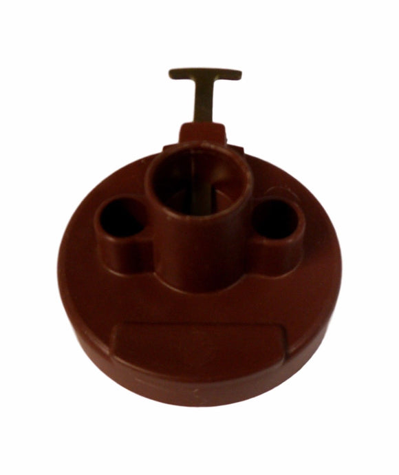 ITM Distributor Cap 02-21569