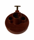 ITM Distributor Cap 02-21569