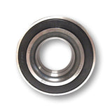 FAG Canada 535679C Wheel Bearing