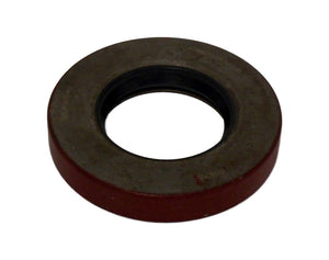 Federal Mogul National 450335 Oil Seal