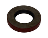 Federal Mogul National 450335 Oil Seal