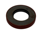 Federal Mogul National 450335 Oil Seal