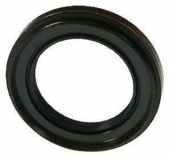 Carquest 710147 Output Shaft Seal Fits 1984-2008 Audi Quattro Honda Brand New!