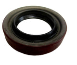 Carquest 472189A 07694 Oil Seal Brand New!