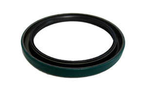 Carquest SLS 1986 28310 02130 Oil Seal Brand New!