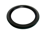 Carquest SLS 1986 28310 02130 Oil Seal Brand New!