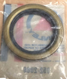 Beck/Arnley 052-2086 Wheel Seal