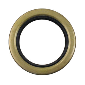 Beck/Arnley 052-2086 Wheel Seal