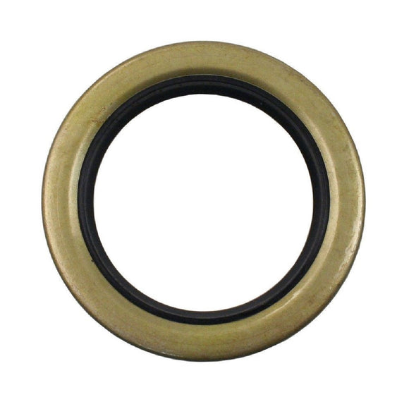 Beck/Arnley 052-2086 Wheel Seal